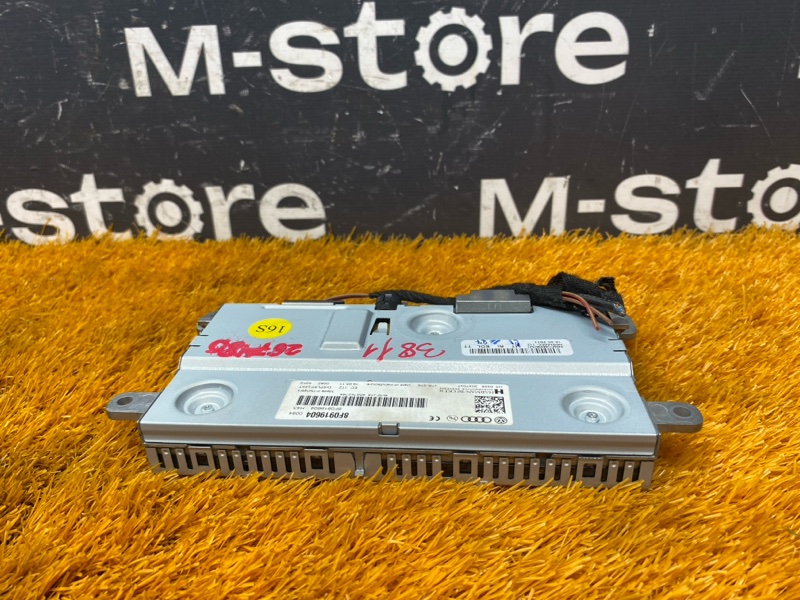 монитор, 2000 рублей, Красноярск