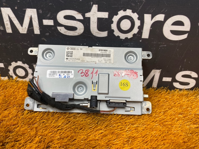 монитор, 2000 рублей, Красноярск