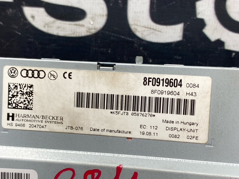 монитор, 2000 рублей, Красноярск