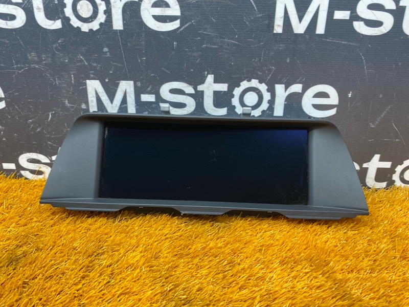 монитор, 10000 рублей, Красноярск