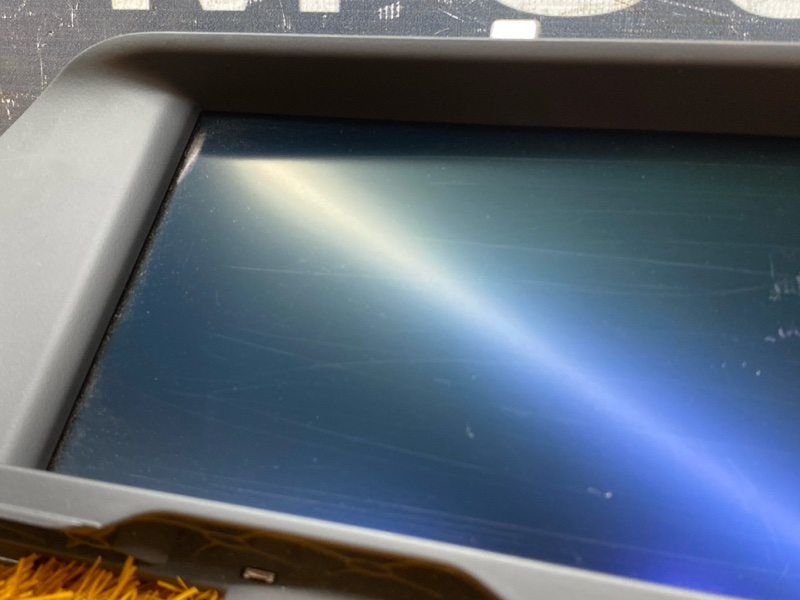 монитор, 10000 рублей, Красноярск