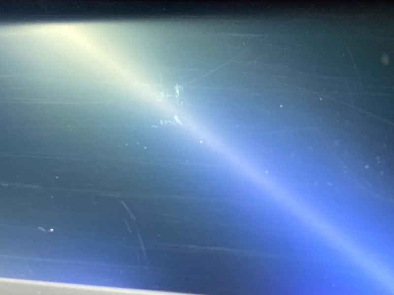 монитор, 10000 рублей, Красноярск