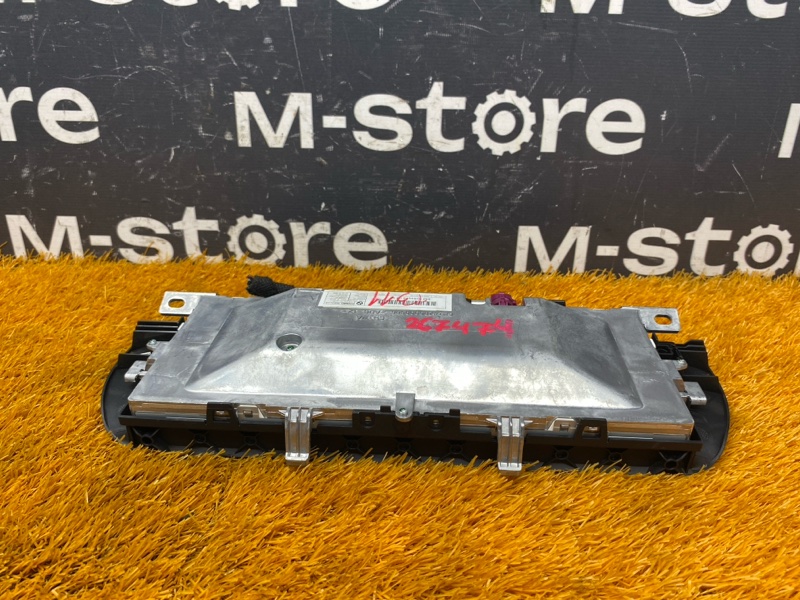 монитор, 10000 рублей, Красноярск