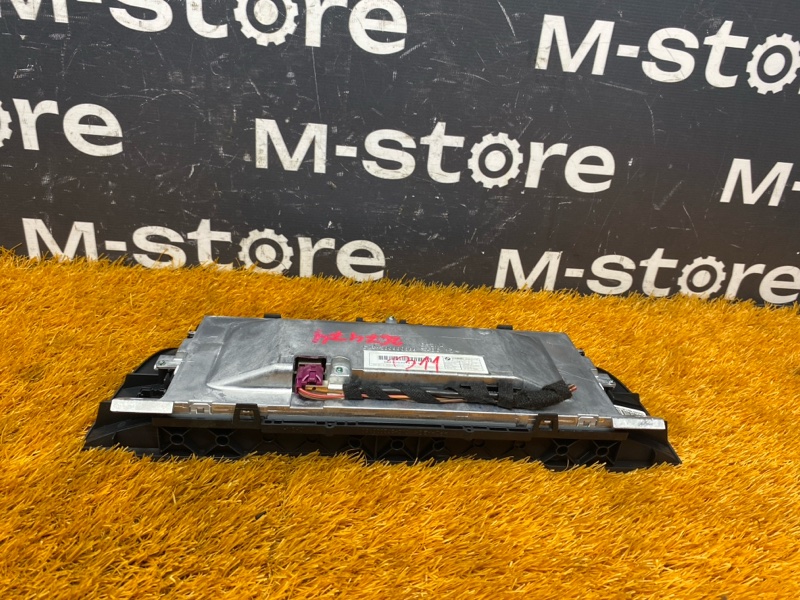 монитор, 10000 рублей, Красноярск