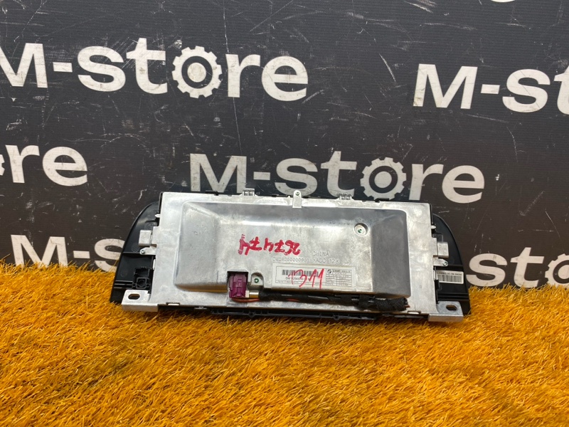 монитор, 10000 рублей, Красноярск