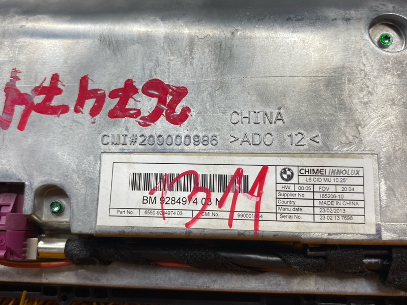 монитор, 10000 рублей, Красноярск