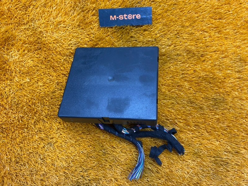 блок комфорта, 1500 рублей, Красноярск