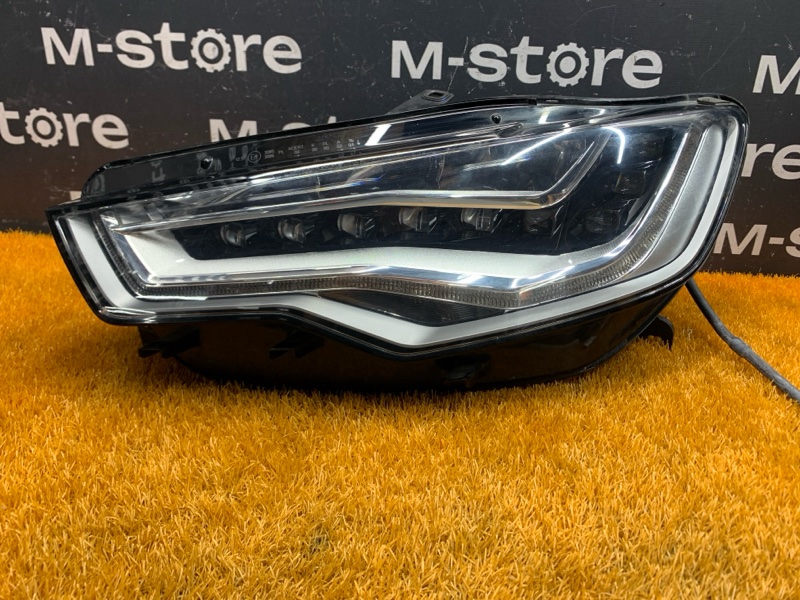 фара, 22000 рублей, Красноярск