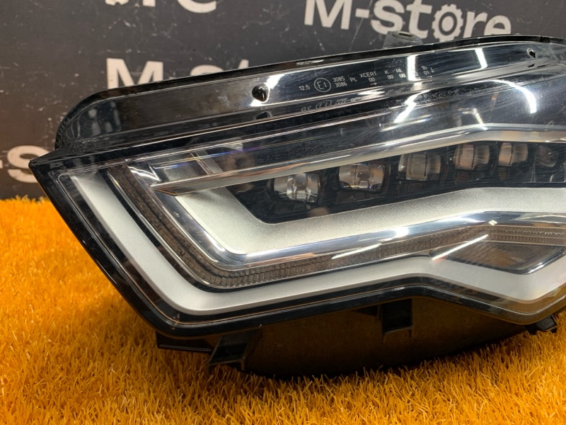 фара, 22000 рублей, Красноярск