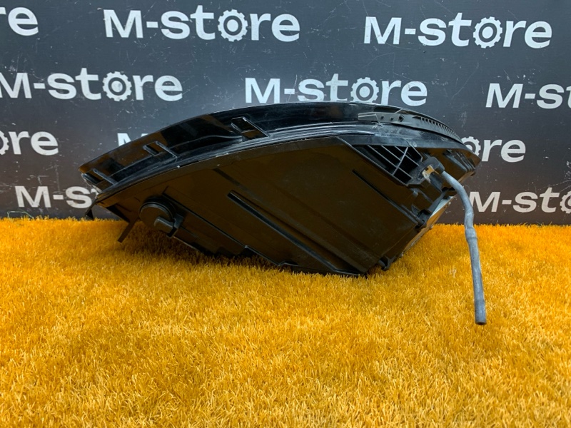 фара, 22000 рублей, Красноярск