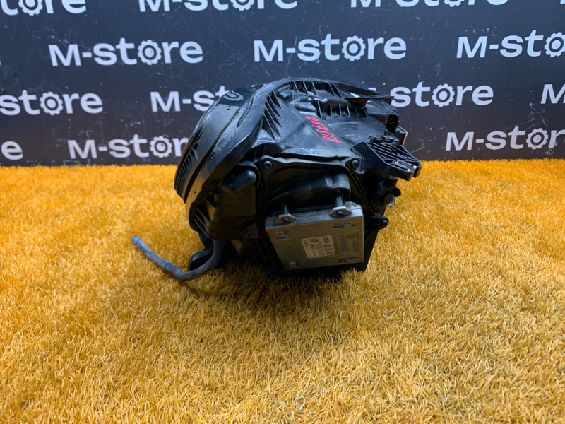 фара, 22000 рублей, Красноярск