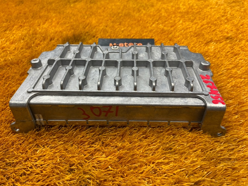 Блок управления MMI, 2000 рублей, Красноярск