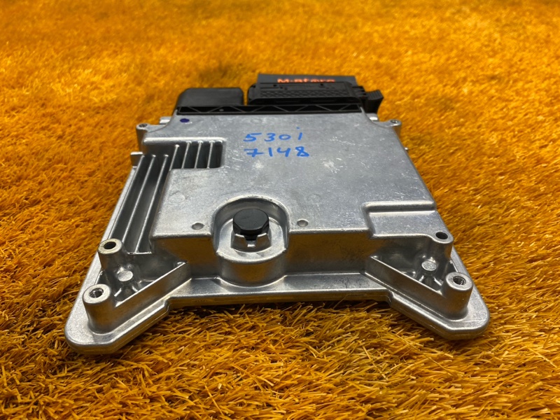 блок управления рулевой рейкой, 5000 рублей, Красноярск