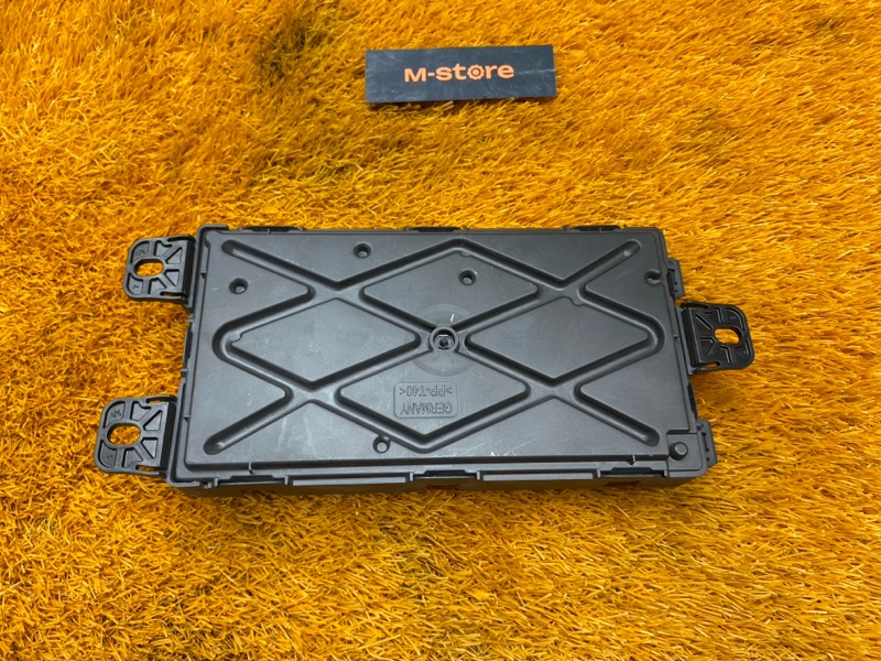 Блок управления, 3000 рублей, Красноярск