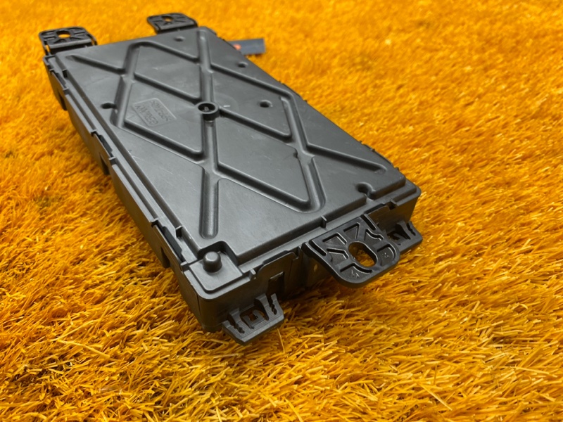 Блок управления, 3000 рублей, Красноярск