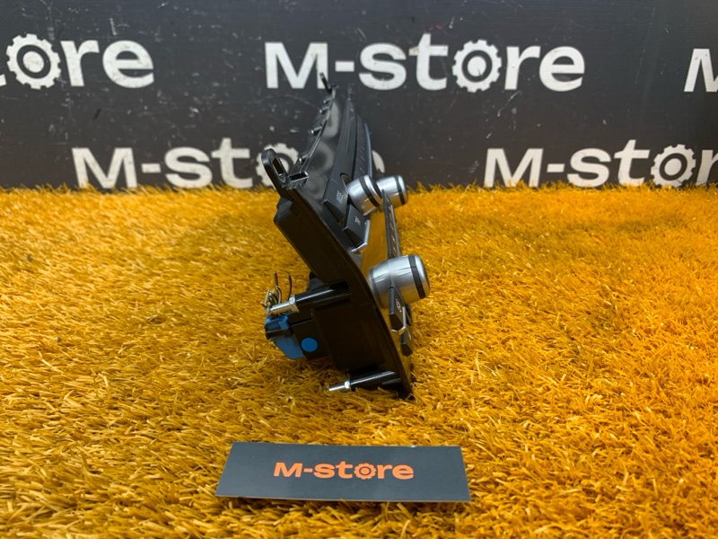 блок управления климат-контролем, 3500 рублей, Красноярск