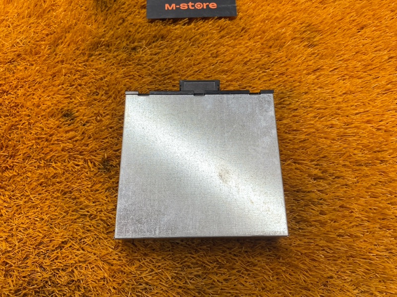 Блок управления, 300 рублей, Красноярск