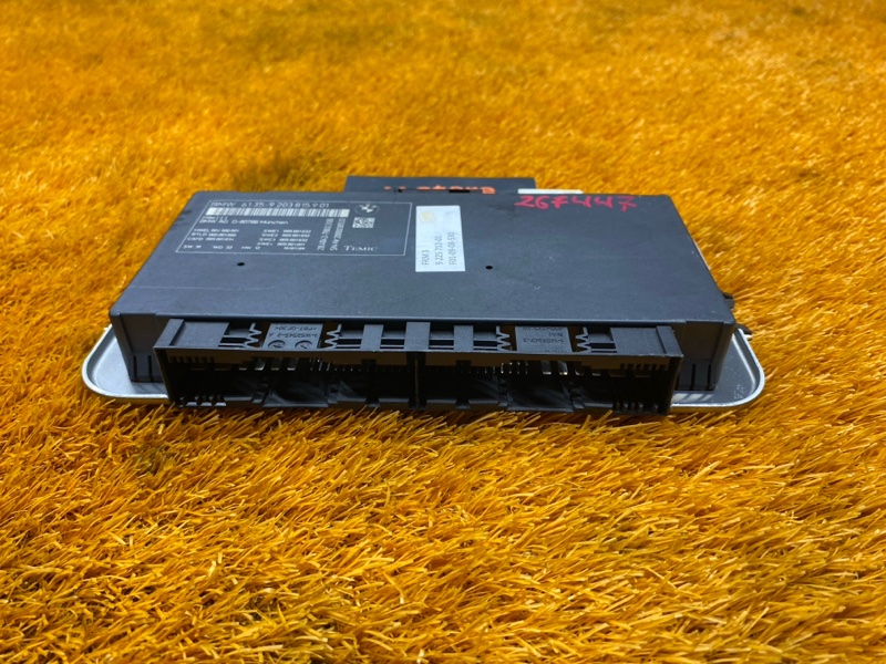 блок управления светом, 1700 рублей, Красноярск