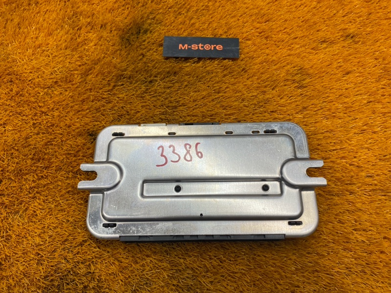 блок управления светом, 1700 рублей, Красноярск