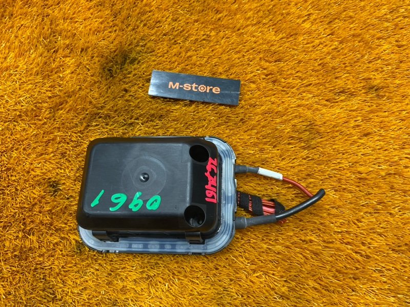 блок предохранителей, 1000 рублей, Красноярск