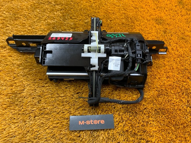 монитор, 4000 рублей, Красноярск