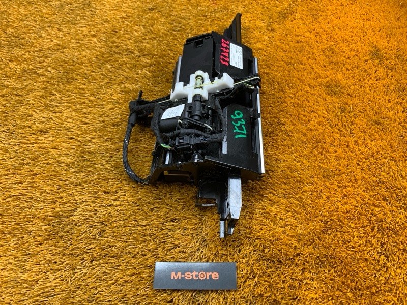 монитор, 4000 рублей, Красноярск