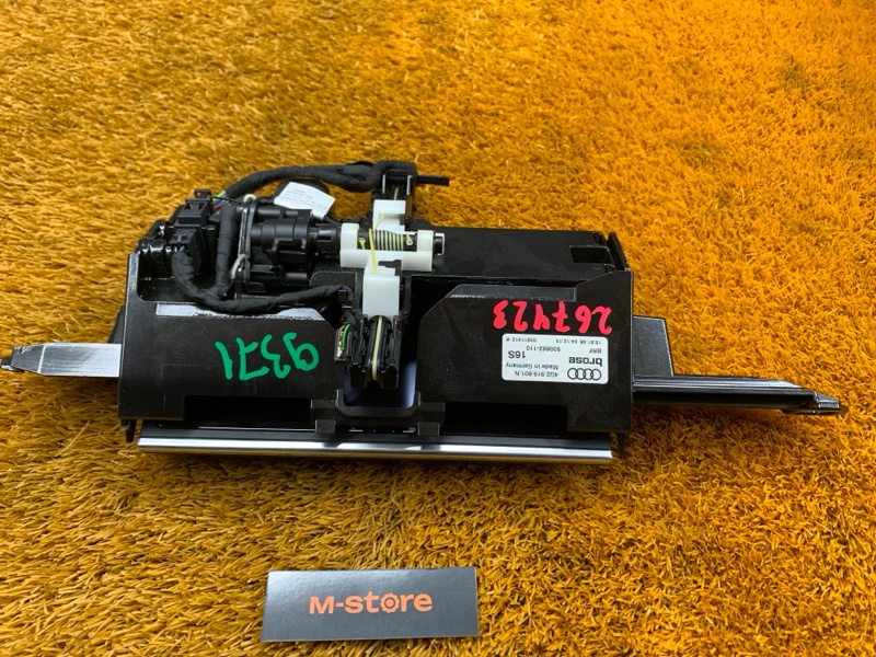 монитор, 4000 рублей, Красноярск