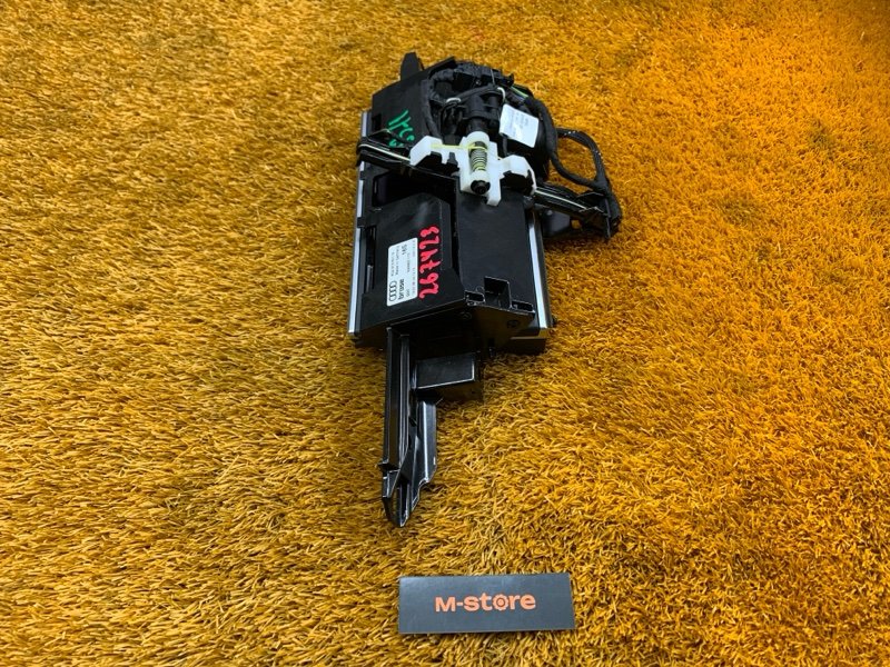 монитор, 4000 рублей, Красноярск