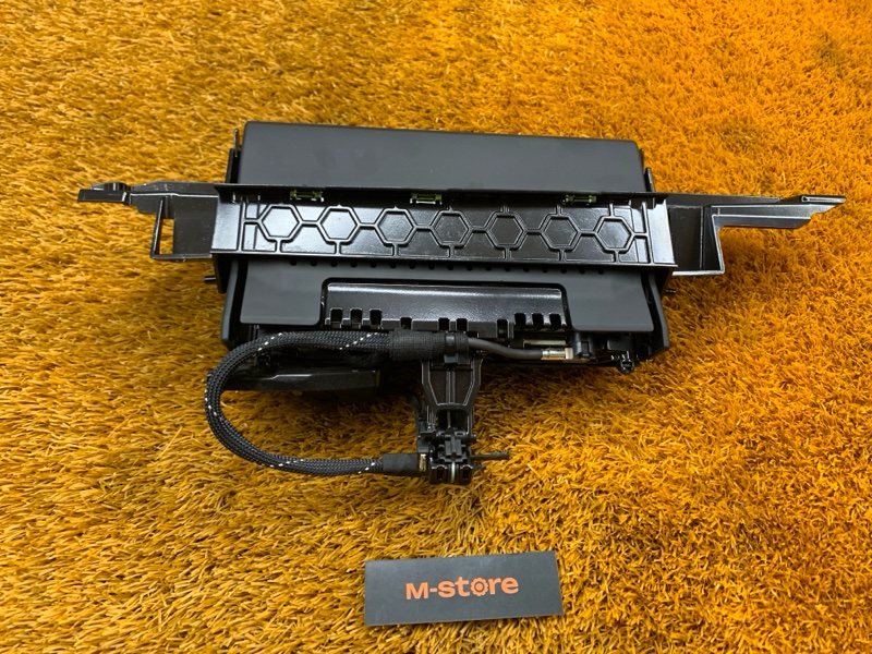 монитор, 4000 рублей, Красноярск