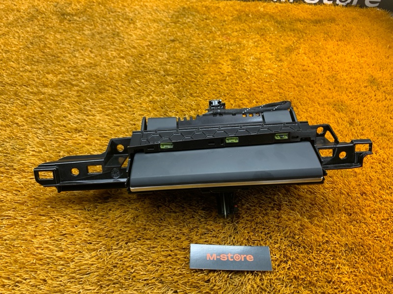 монитор, 4000 рублей, Красноярск