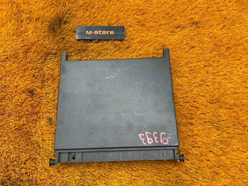 блок управления сиденьем, 2000 рублей, Красноярск