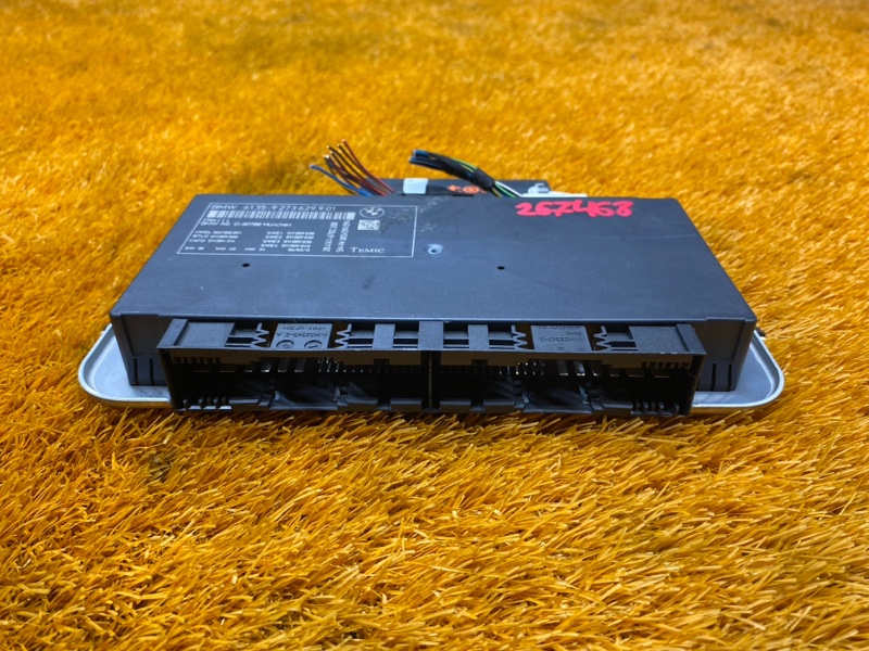 блок управления светом, 2000 рублей, Красноярск