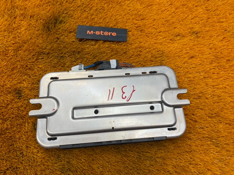 блок управления светом, 2000 рублей, Красноярск