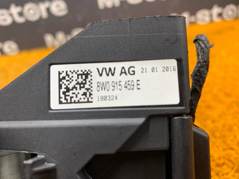 Клемма аккумулятора плюс, 2000 рублей, Красноярск