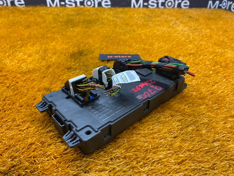 блок комфорта, 2000 рублей, Красноярск