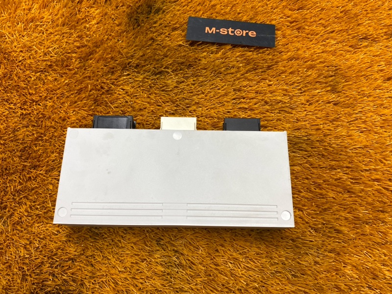 Блок управления крышкой багажника, 5000 рублей, Красноярск