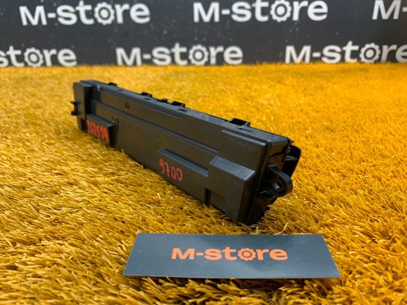 блок управления климат-контролем, 1800 рублей, Красноярск