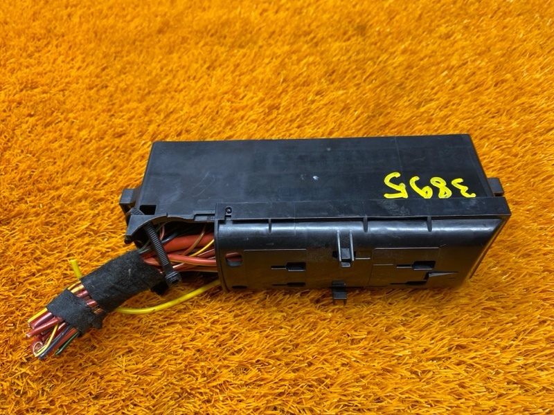 блок предохранителей, 700 рублей, Красноярск