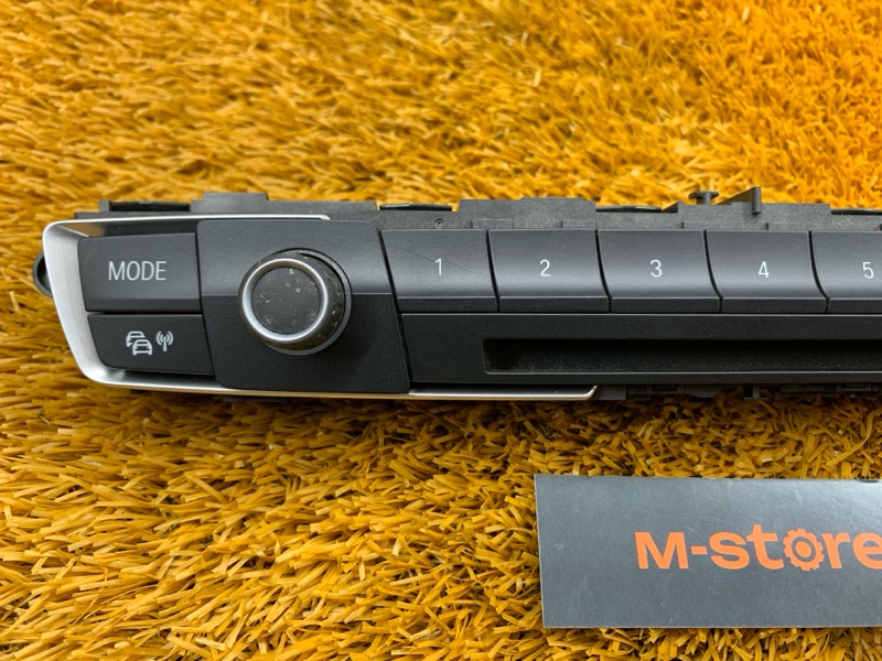 Магнитола, 3000 рублей, Красноярск