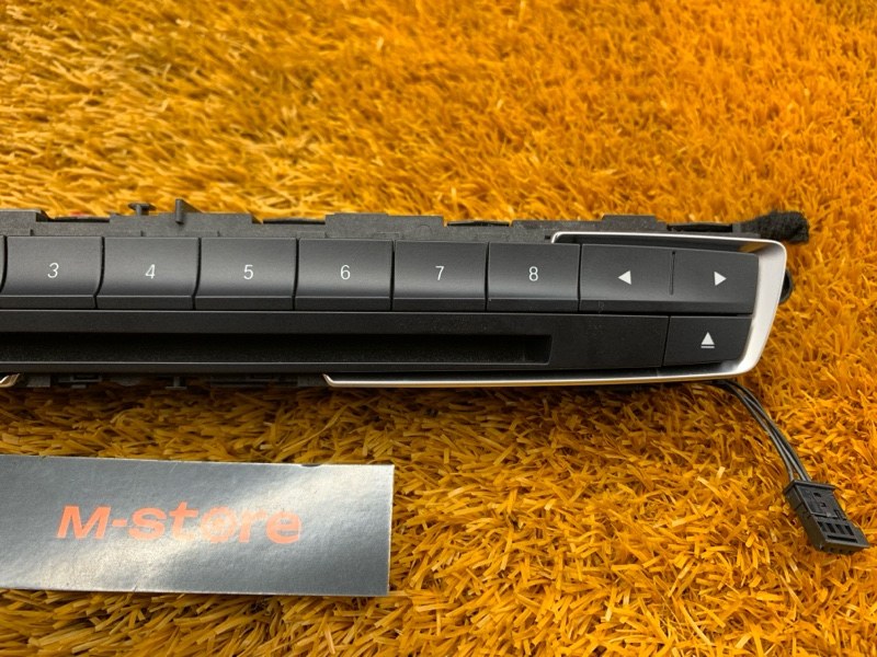 Магнитола, 3000 рублей, Красноярск