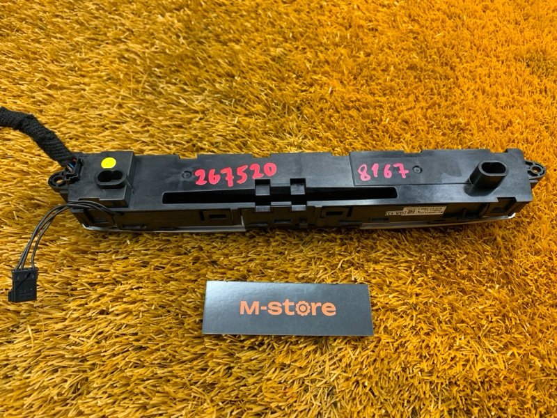 Магнитола, 3000 рублей, Красноярск