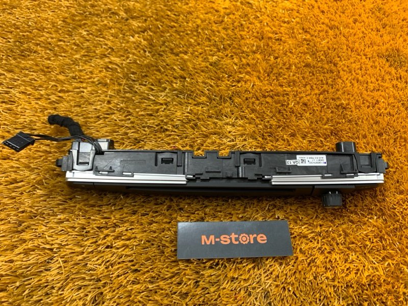 Магнитола, 3000 рублей, Красноярск