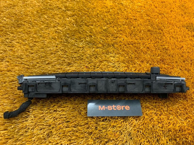 Магнитола, 3000 рублей, Красноярск