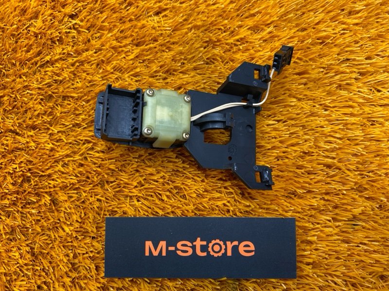 Кнопка регулировки руля, 300 рублей, Красноярск