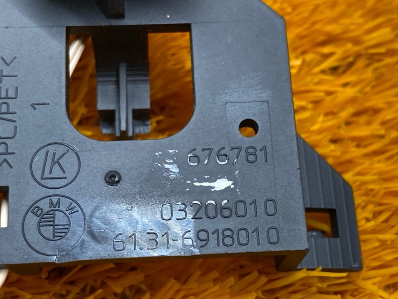 Кнопка регулировки руля, 300 рублей, Красноярск