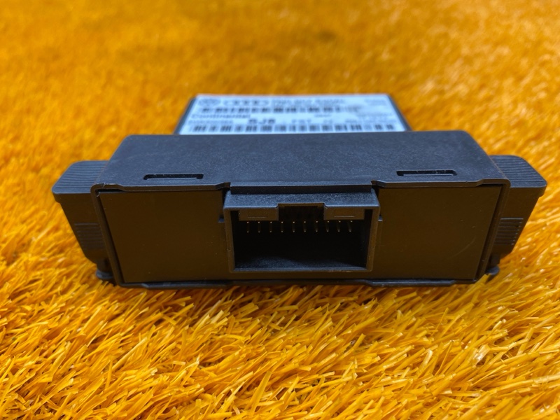 блок управления интерфейсом, 2000 рублей, Красноярск