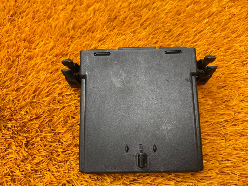 блок управления интерфейсом, 2000 рублей, Красноярск