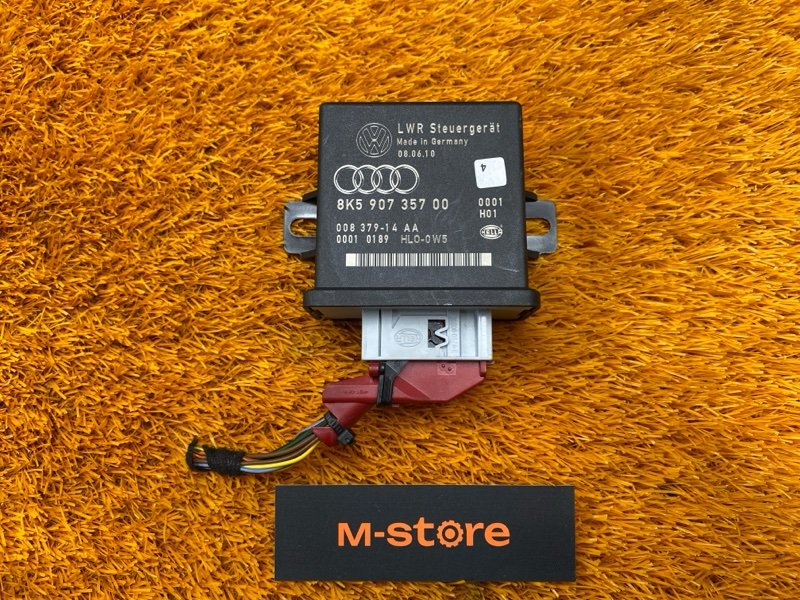 блок управления светом, 900 рублей, Красноярск