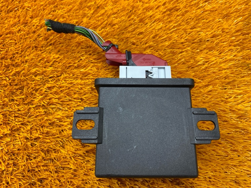 блок управления светом, 900 рублей, Красноярск