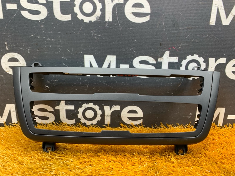 Рамка магнитолы, 1000 рублей, Красноярск